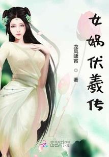 暗夜枯灯