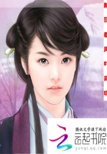 19动物故事