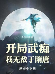 我们会更好的