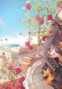全民：末日前开启时间轮回