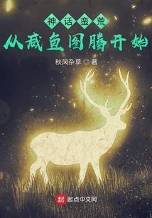 说出来你可能不信
