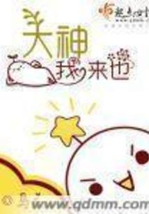 那些不能忘了的经历