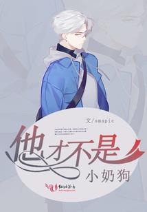 朋友备忘录
