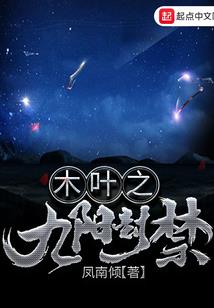 卑微的救赎者