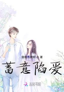 小伙的璀璨人生