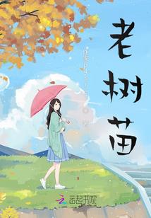 主宰天武