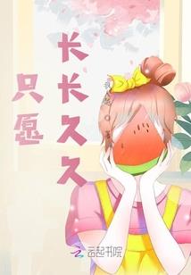 狩魔猎人的准则