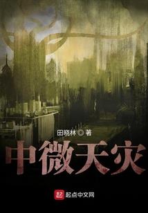龙狐游天下