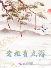 星武都市