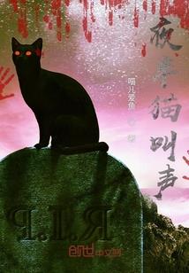 都分配女朋友了，谁还谈恋爱啊
