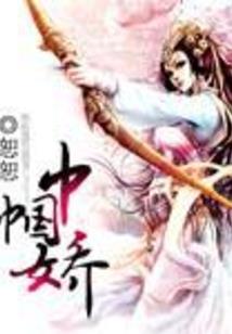 笼猢闸