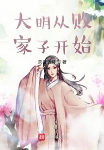 旅行的记忆