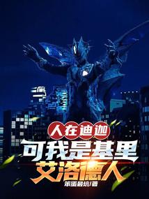 至那年冬夏