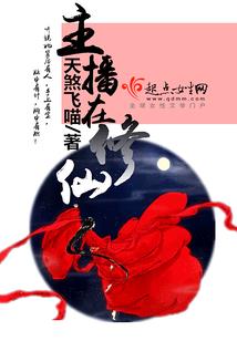 刁兵