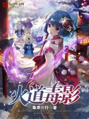 专心在写另外一本书