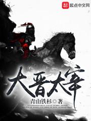 琉璃本是菩提心
