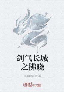 深秋枫恋
