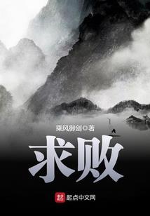 灵动万象