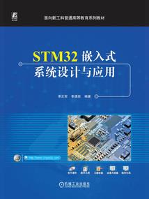 王爷打我打天下
