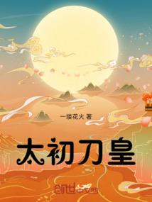栽一株最美的栀子