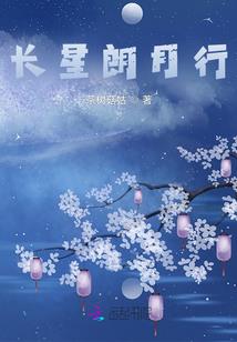神奇宝贝都市传奇