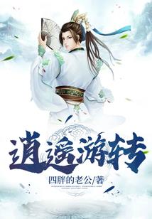 我是一种瘾