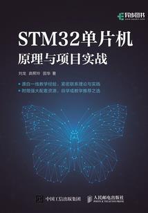 七杀天堂