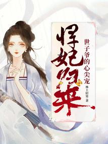 幸福与我们同行