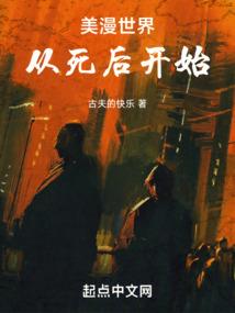 西方奇遇记