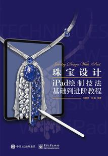 误入恋综，我参加的是荒野求生啊