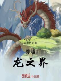 虽说是地狱，但我们真不是黑店
