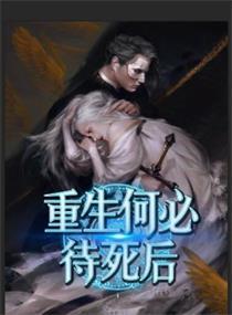 笑破空尘