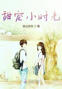 漂泊的云朵雨中的爱
