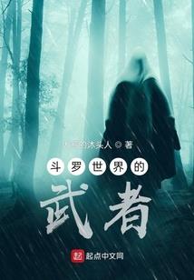 好像有什么不对的口袋妖怪