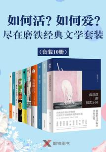 盾之魔王成名录