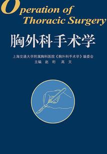 我本不杀戮