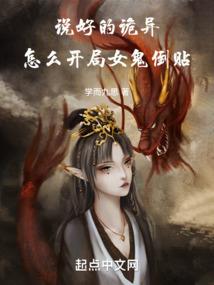 少年的友谊之永恒回忆