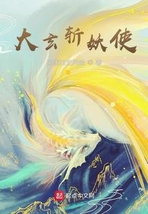如果我们都不倔强
