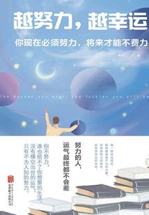 苍空剑庐