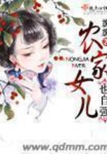 叱咤风云热血路
