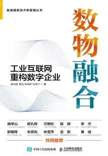冷王的双世傻妃
