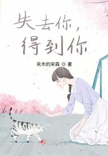 百鬼抬棺(合作)