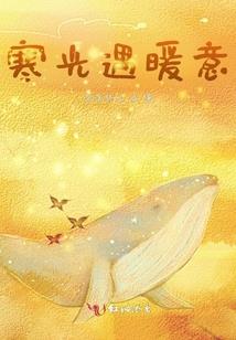 作简孜赴