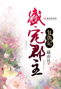 时光正好你还在这里