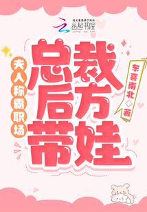全能随机系统