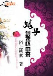 娱乐：我反制了狗仔