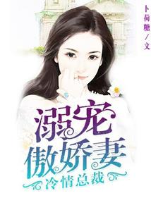 大学时光，向我们的青春致敬