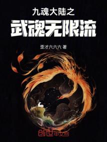 亮剑：谁说文科生就搞不了军工