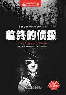 异世征服传