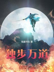 新城录